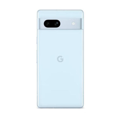 Google Pixel 7a - 128GB - Unlocked/T-Mobile/AT&T/Verizon | eBay
