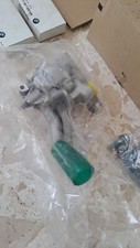 Bmw M3 E36 S54 Oem New Oil Pump Kit