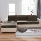 Bild 32 von 41