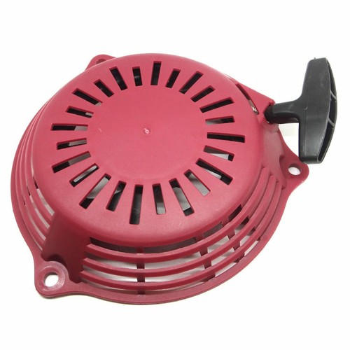 Pressure Washer Honda GCV160 Motor 