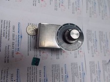 Rodix FC-75 Feeder Cube