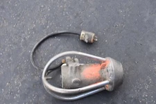 Viber Concrete Vibrator