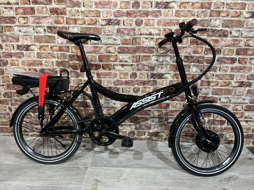 lightest carbon mtb wheels