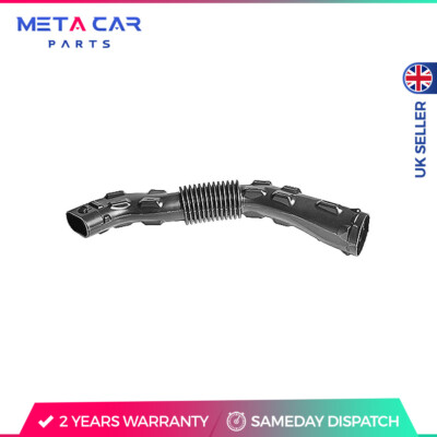 Air Filter Hose For Dacia Duster Logan Sandero 2006- 6001548496