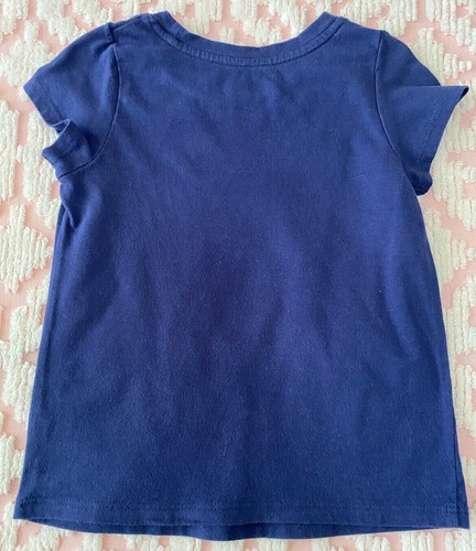 TODDLER GIRLS TOPS T-SHIRTS SZ 3T HOLIDAY SUMMER EVERYDAY ~ U-CHOOSE! - Picture 6 of 71