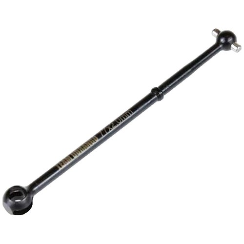 KYOFA016 SUSPENSION SHAFT SET | eBay