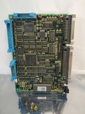 GOOD USED FANUC CIRCUIT BOARD A20B-2000-05800/03B