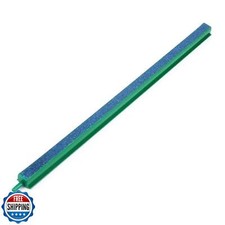 Saim16 inch Aquarium Air Stone Bar, Air Stone Strip Bubbles Release Oxygen Di