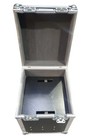 Foto 3 di 3