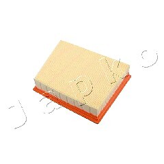 JAPKO 20L22 Air Filter for JAGUAR,LAND ROVER