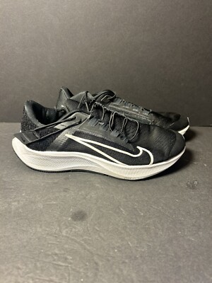 nike women's zoom pegasus 38 flyease running shoes