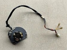 2001 KTM 250 SX STATOR GENERATOR ALTERNATOR FP8012 2K-4 2K4 300 380