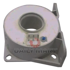 New IN Box ABB ES300-9643 Current Transducer