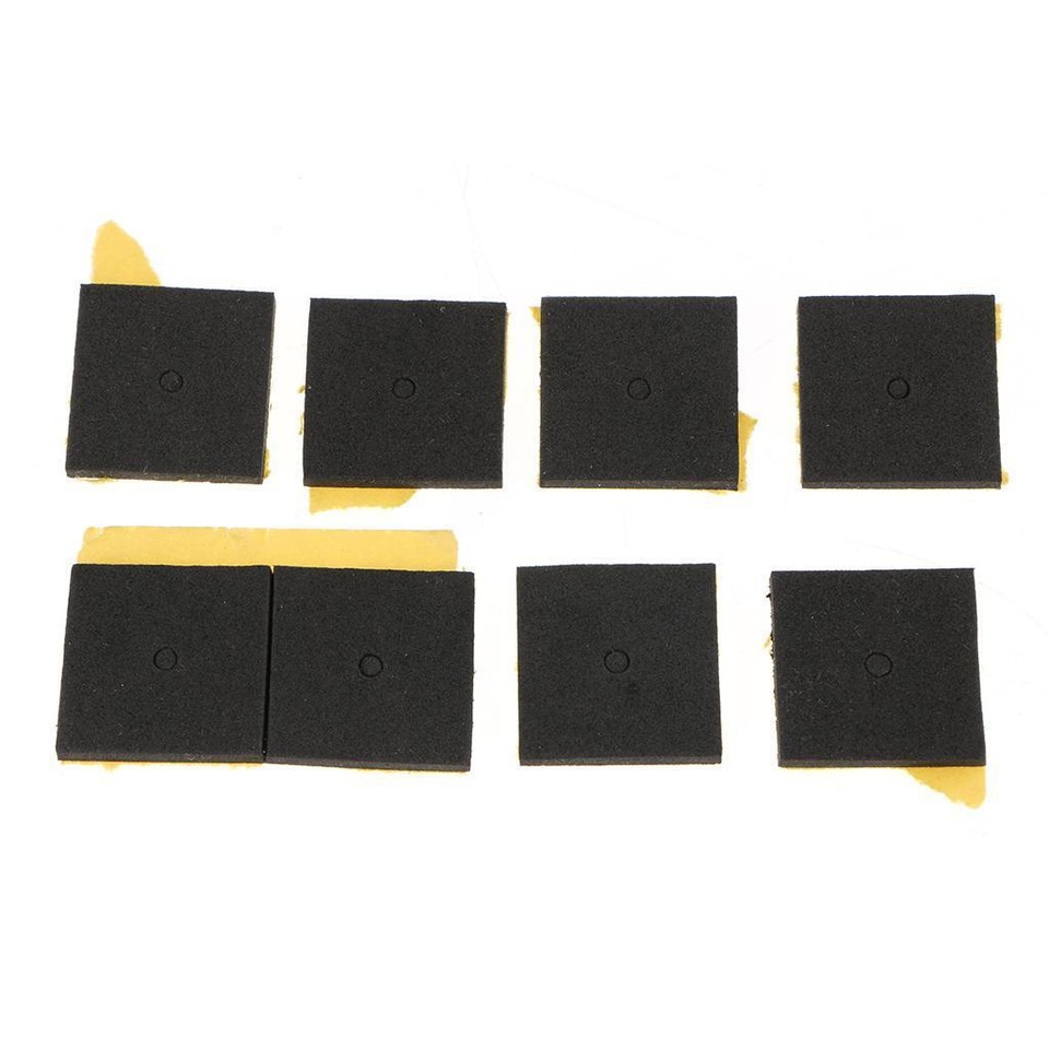 Electric Fan Ties Straps Mounting Straps Tie Universal Fit eBay