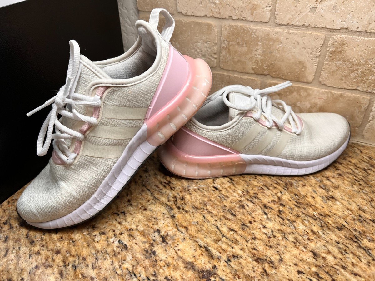 Adidas BOOST FZ2786 women Running Shoes Ultra Boost Size