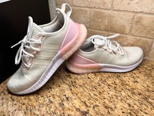 Adidas BOOST FZ2786 Mujer Zapatos para Correr - Ultra Boost Talla 7.5