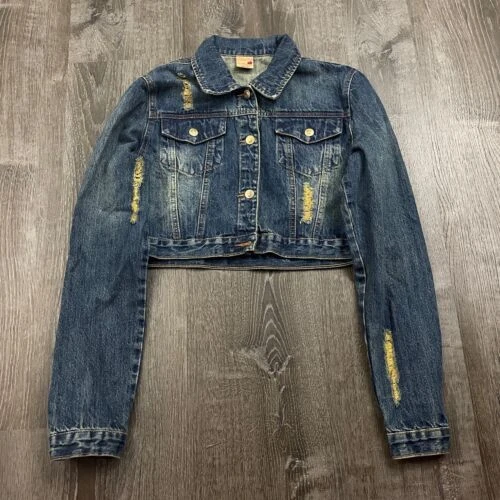 Bebé Apple Bottoms todas las temporadas Ropa abrigada para Niñas