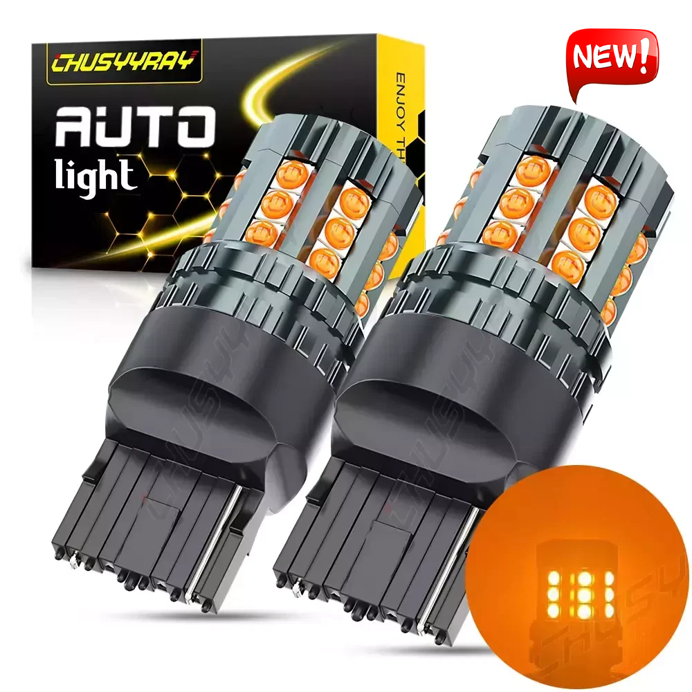 Y1157 gfc GPR-350 Amber/LH アウトレット Y1157 gfc GPR-350 Amber/LH アウトレット
