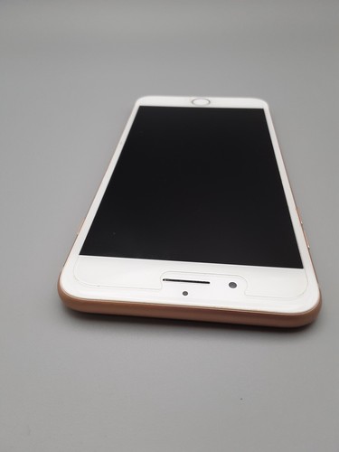 2 Apple iPhone 8 one Unlocked one 4 digit passcode - Afbeelding 4 van 14
