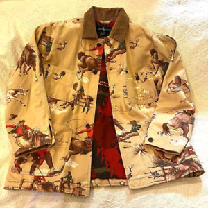 80s Ralph Lauren | eBay 80s Ralph Lauren | eBay