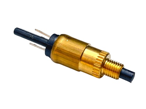SENSORE INTERRUTTORE FRENO STOP PER YAMAHA PER PIAGGIO PER BENELLI PER BMW - Imagen 5 de 7