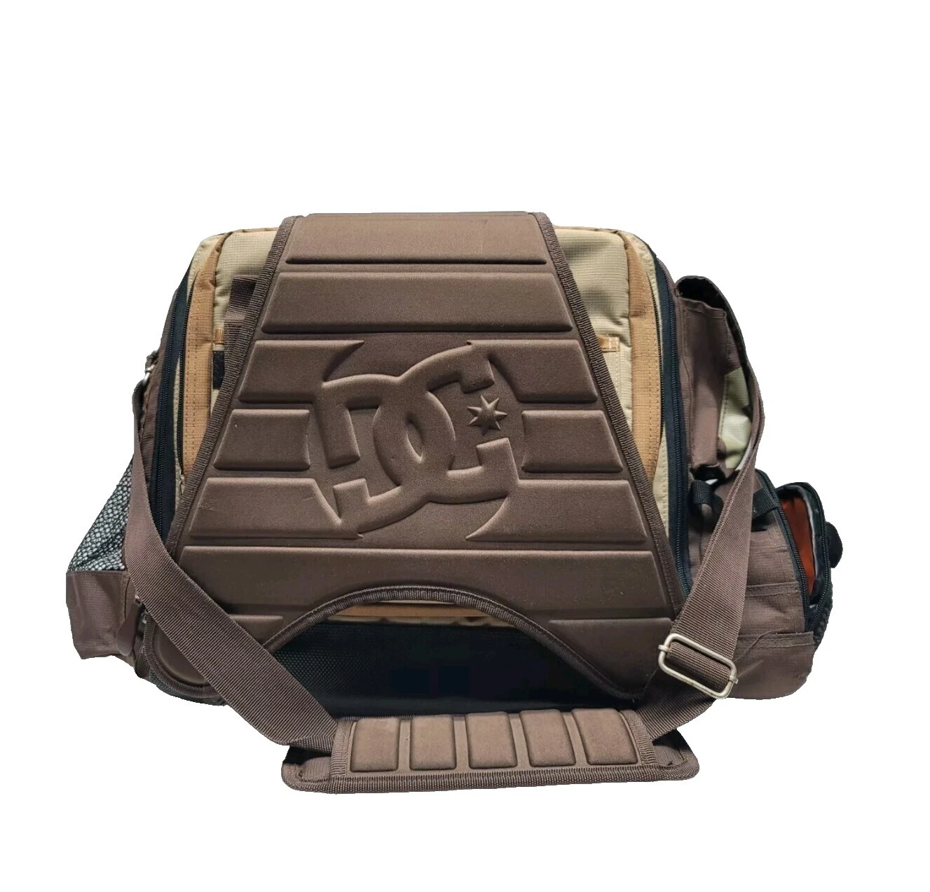 Poliéster para hombre DC Shoes