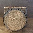 Picture 6 of 7