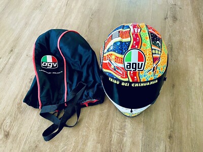 best bike.helmet 2021 Best Bike Helmets 2021: Safest & Most Stylish Bike Helmet Picks