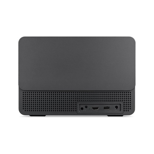 Acer Aopen QF18s Proiettore LCD 1080 Pixel Full HD 800 Lumen Contrasto 1.000:1 - Foto 9 di 9