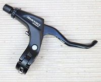 Shimano Deore BL-T610-R Bremshebel V-Brake 2 Finger Montage Rechts
