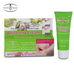 dark elbow cream