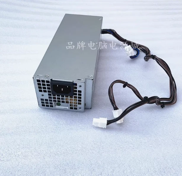 Dell 5060 7060 3070MT AC/H260EBM-01 L260AM-00 260W power supply - Image 2 of 4