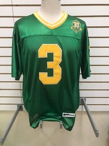 joe montana notre dame jersey