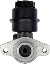 Dorman M39476 New Brake Master Cylinder