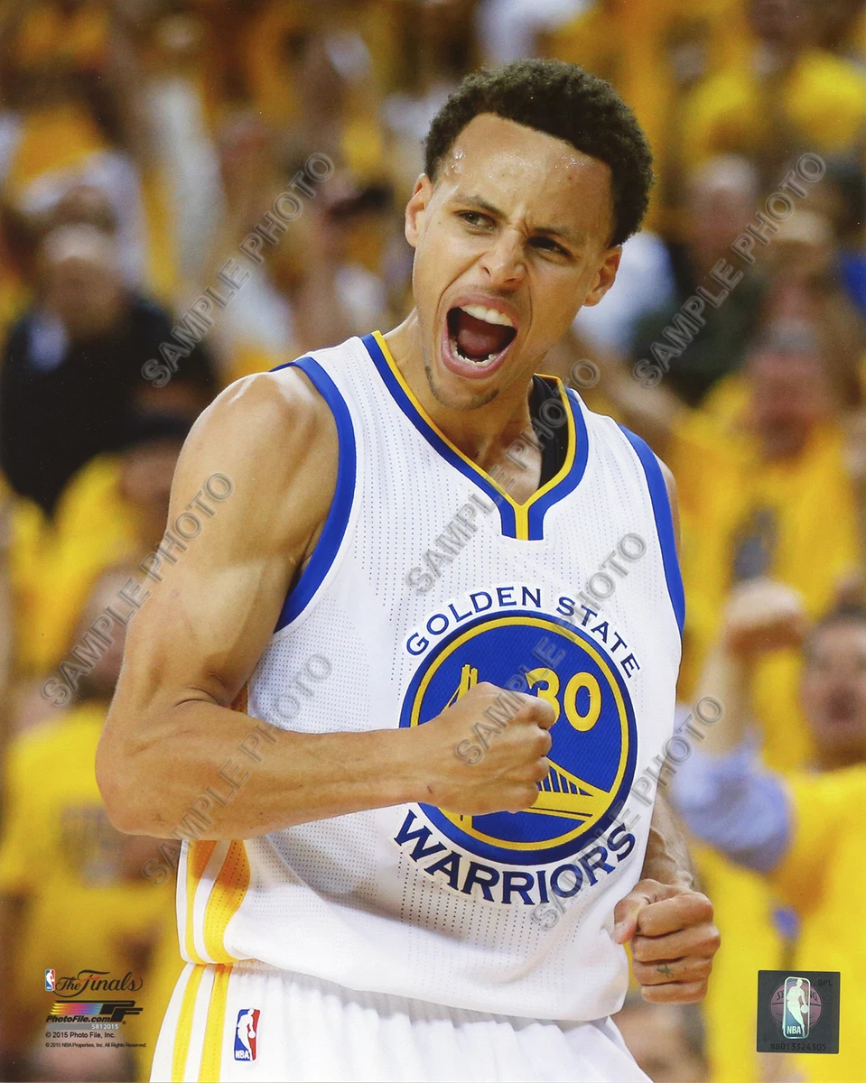 Curry 5 men 2015 new arrivals