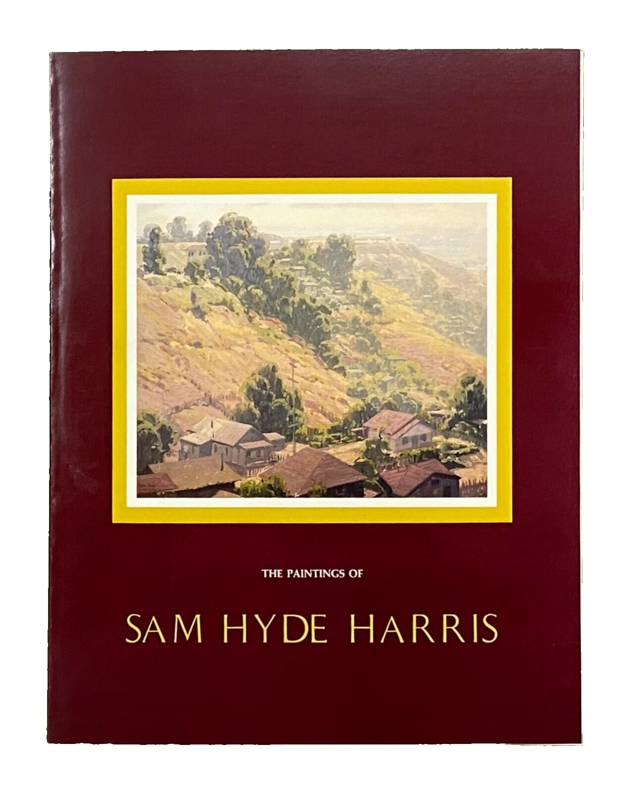 Softcover, Wraps North American First Edition Antiquarian & Collectible Books