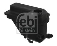 Febi AusgleichsbehäLter, KüHlmittel FüR Bmw X5 (E53),Z3 Coupe (E36)
