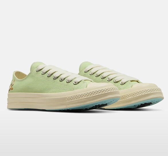 S♡ Buy adidas x ZX Fury 'A-ZX Series' - FZ1877 | GOAT CA