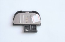 Olympus OEM Battery Cover Cap for Evolt E300 8MP Digital SLR Camera