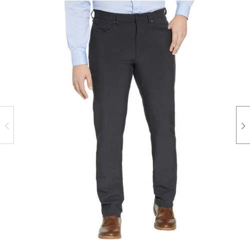 Greg norman ultimate travel pants sale