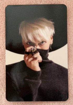 SHINee EVERYBODY JONGHYUN ジョンヒョン トレカ付き $_57.JPG?set_id=8800005007