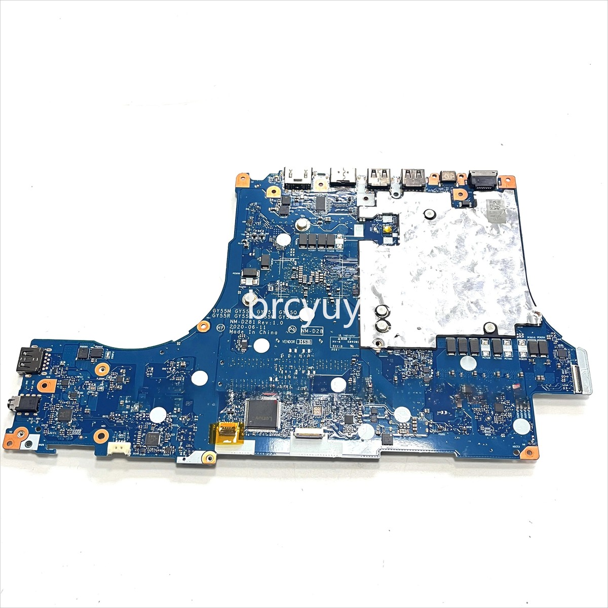 s-l1200.jpg