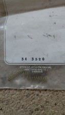 BINKS 54-3520 / 543520