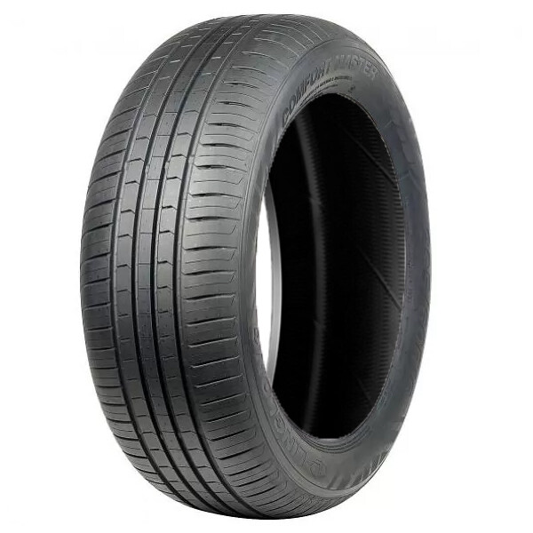 TYRE SUMMER LINGLONG 195/65 R15 91H COMFORT MASTER | eBay