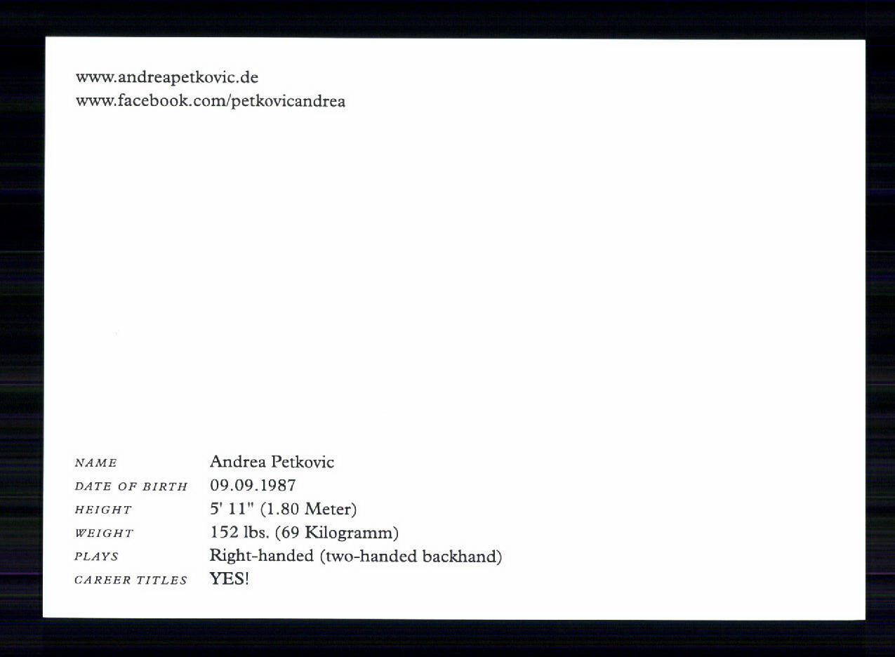 Bild 2 von 2