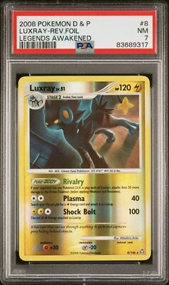 eBay