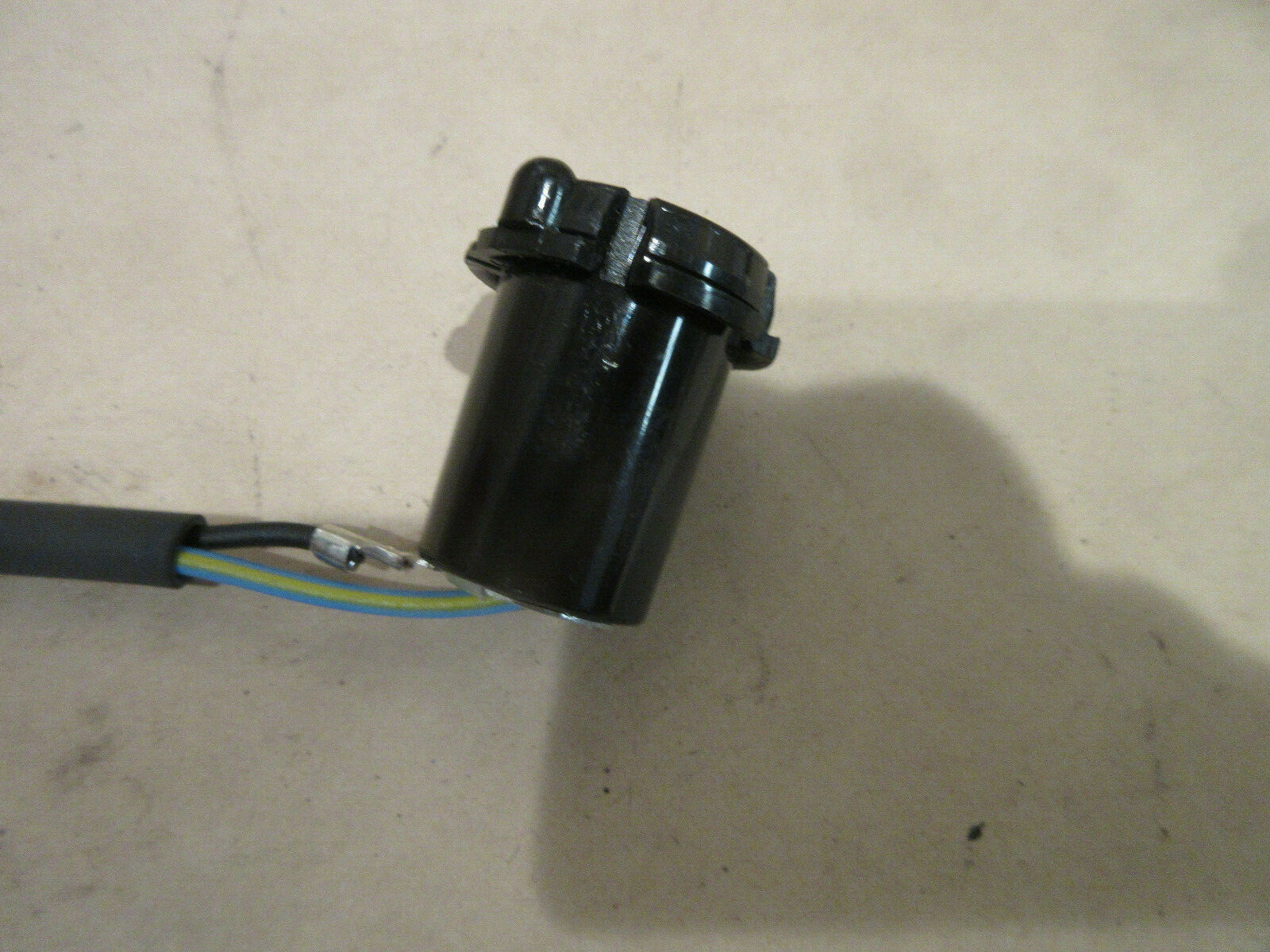 Ferrari 246 - Rear Indicator Light Wiring - Aftermarket - P/N 24619155