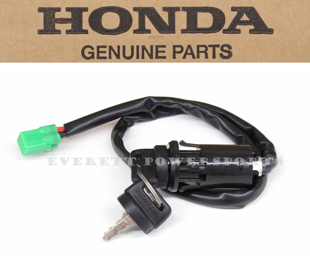 東京ハイパワー400J リモコンスイッチ付き 東京ハイパワー400J