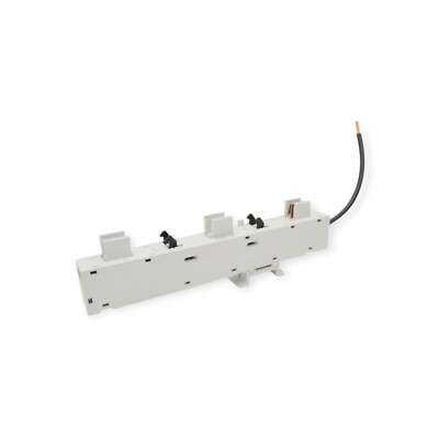 Rittal SV 9635.371 Geräteadapter 1-polig