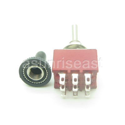 Tubo Nero Flex Per Collegamento Giochi E Pompe Laghetto - Agraria Comand